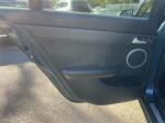 2011 Holden Calais Sedan VE II MY12