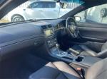 2011 Holden Calais Sedan VE II MY12