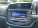 2011 Holden Calais Sedan VE II MY12
