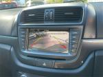 2011 Holden Calais Sedan VE II MY12