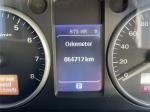 2011 Holden Calais Sedan VE II MY12