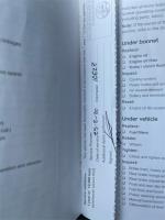 2019 Holden Colorado Utility LS RG MY20