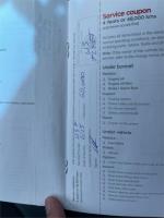 2019 Holden Colorado Utility LS RG MY20