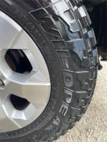 2014 Holden Colorado Utility LTZ RG MY14