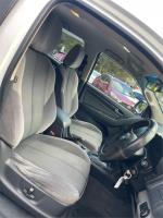 2014 Holden Colorado Utility LTZ RG MY14