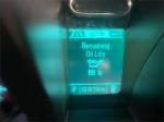 2014 Holden Colorado Utility LTZ RG MY14