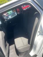 2015 Holden Commodore Wagon Evoke VF MY15