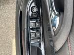 2015 Holden Commodore Wagon SV6 Storm VF MY15