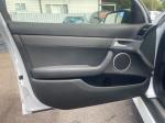 2013 Holden Commodore Sedan SV6 Z Series VE II MY12.5