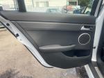 2013 Holden Commodore Sedan SV6 Z Series VE II MY12.5