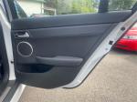 2013 Holden Commodore Sedan SV6 Z Series VE II MY12.5