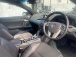 2013 Holden Commodore Sedan SV6 Z Series VE II MY12.5