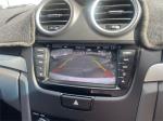 2013 Holden Commodore Sedan SV6 Z Series VE II MY12.5