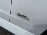 2013 Holden Commodore Sedan SV6 Z Series VE II MY12.5