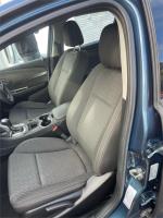 2014 Holden Commodore Wagon Evoke VF MY14