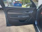 2014 Holden Commodore Wagon Evoke VF MY14
