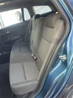 2014 Holden Commodore Wagon Evoke VF MY14