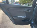 2014 Holden Commodore Wagon Evoke VF MY14