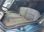2014 Holden Commodore Wagon Evoke VF MY14