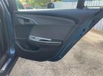2014 Holden Commodore Wagon Evoke VF MY14