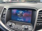 2014 Holden Commodore Wagon Evoke VF MY14