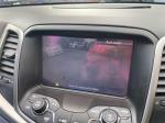 2014 Holden Commodore Wagon Evoke VF MY14