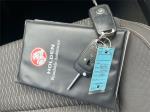 2014 Holden Commodore Wagon Evoke VF MY14