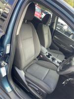 2014 Holden Commodore Wagon Evoke VF MY14