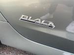 2016 Holden Commodore Wagon SV6 Black VF II MY16