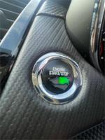 2016 Holden Commodore Wagon SV6 Black VF II MY16