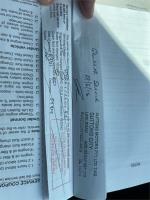 2012 Holden Cruze Hatchback CD JH Series II MY12