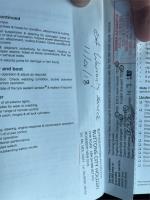 2012 Holden Cruze Hatchback CD JH Series II MY12