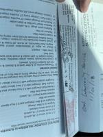 2012 Holden Cruze Hatchback CD JH Series II MY12