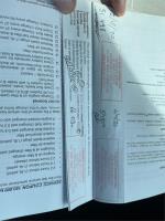 2012 Holden Cruze Hatchback CD JH Series II MY12