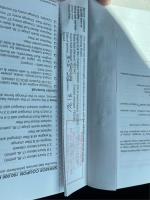 2012 Holden Cruze Hatchback CD JH Series II MY12