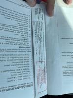 2012 Holden Cruze Hatchback CD JH Series II MY12