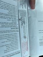 2012 Holden Cruze Hatchback CD JH Series II MY12