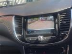 2017 Holden Trax Wagon LTZ TJ MY18