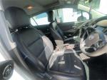 2017 Holden Trax Wagon LTZ TJ MY18