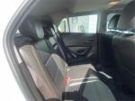 2017 Holden Trax Wagon LTZ TJ MY18
