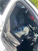 2012 Holden Ute Utility SV6 Thunder VE II