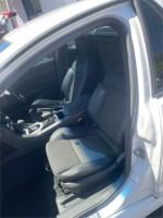 2012 Holden Ute Utility SV6 Thunder VE II