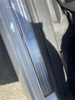 2012 Holden Ute Utility SV6 Thunder VE II