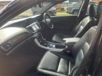 2017 Honda Accord Sedan VTi-L 9th Gen MY17