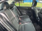 2017 Honda Accord Sedan VTi-L 9th Gen MY17