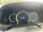 2017 Honda Accord Sedan VTi-L 9th Gen MY17
