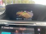 2017 Honda Accord Sedan VTi-L 9th Gen MY17
