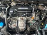 2017 Honda Accord Sedan VTi-L 9th Gen MY17