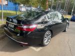 2017 Honda Accord Sedan VTi-L 9th Gen MY17
