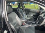 2017 Honda Accord Sedan VTi-L 9th Gen MY17